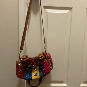 Shein Crossbody ⭐️